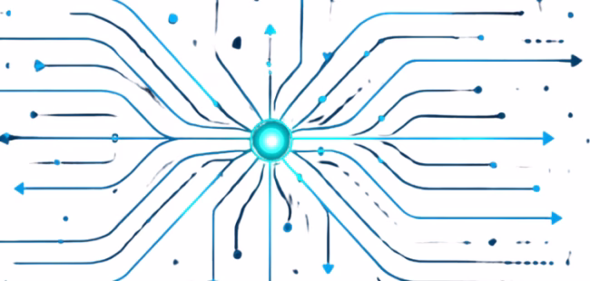 Service Layer AI as a transactional layer