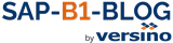 SAP Business One Blog
